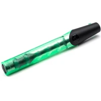 Dispozitiv pentru Taiat Boilies KORDA Kutter, 16mm