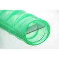 Dispozitiv pentru Taiat Boilies KORDA Kutter, 16mm Dispozitiv pentru Taiat Boilies KORDA Kutter, 16mm