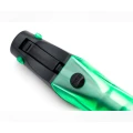 Dispozitiv pentru Taiat Boilies KORDA Kutter, 16mm Dispozitiv pentru Taiat Boilies KORDA Kutter, 16mm