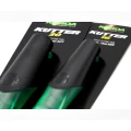 Dispozitiv pentru Taiat Boilies KORDA Kutter, 20mm