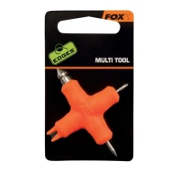 FOX EDGES MULTI TOOL