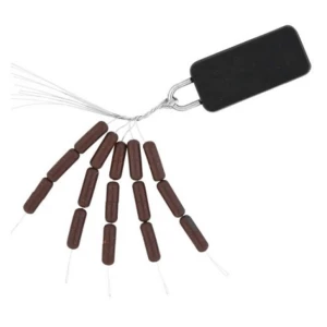 Greutati Forfac BARACUDA, 15buc/pac