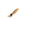 KNOT PULLER AND STRIPPER PB KNOT PULLER AND STRIPPER PB