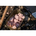 Korum Meat Cubbers, Small, 23mm Korum Meat Cubbers, Small, 23mm