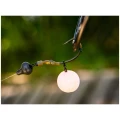 Lest Tungsten Select Baits Tungsten Pop-up Rig Weights, Large, 5buc Lest Tungsten Select Baits Tungsten Pop-up Rig Weights, Large, 5buc
