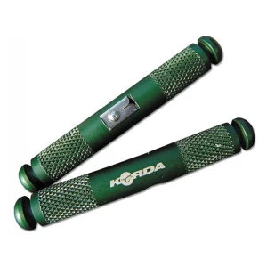 Line stipper KORDA Strippa Tool, pentru curatarea firelor combi, 1buc/pac Line stipper KORDA Strippa Tool, pentru curatarea firelor combi, 1buc/pac
