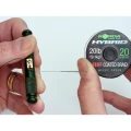Line stipper KORDA Strippa Tool, pentru curatarea firelor combi, 1buc/pac Line stipper KORDA Strippa Tool, pentru curatarea firelor combi, 1buc/pac