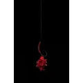 Mansoane ONE MORE CAST Tackle Dazzlers Bloodliner Inturn, Small, 10buc/pac Mansoane ONE MORE CAST Tackle Dazzlers Bloodliner Inturn, Small, 10buc/pac