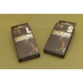 Mansoane ONE MORE CAST Tackle Dazzlers Bloodliner Inturn, Small, 10buc/pac Mansoane ONE MORE CAST Tackle Dazzlers Bloodliner Inturn, Small, 10buc/pac
