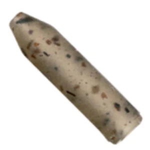 Manson CARP ZOOM Quick Ronnie Sleeve, 10buc/pac