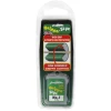 Pasta Dinsmores Plumb Grippa Styx Green, Nr.BB, 0.4g Pasta Dinsmores Plumb Grippa Styx Green, Nr.BB, 0.4g
