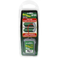 Pasta Dinsmores Plumb Grippa Styx Green, Nr.BB, 0.4g Pasta Dinsmores Plumb Grippa Styx Green, Nr.BB, 0.4g