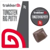 Pasta Trakker Tungsten Rig Putty, 20g Pasta Trakker Tungsten Rig Putty, 20g