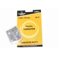 Pasta Tungsten Claumar 20g Black Pasta Tungsten Claumar 20g Black