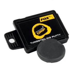 Pasta Tungsten FOX Pasta Tungsten FOX