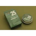 Pasta Tungsten ONE MORE CAST Tackle Blend Tungsten Putty, 25g Pasta Tungsten ONE MORE CAST Tackle Blend Tungsten Putty, 25g