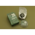 Pasta Tungsten ONE MORE CAST Tackle Blend Tungsten Putty, 25g Pasta Tungsten ONE MORE CAST Tackle Blend Tungsten Putty, 25g