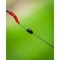 Pasta Tungsten ONE MORE CAST Tackle Blend Tungsten Putty, 25g Pasta Tungsten ONE MORE CAST Tackle Blend Tungsten Putty, 25g