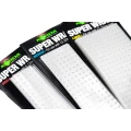 Protectie Momeala KORDA Superwrap, Transparent, 22mm Protectie Momeala KORDA Superwrap, Transparent, 22mm