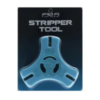 Stripper Tool Pro Fl 0.2-0.3-0.5mm