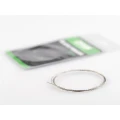 Sarma ZFISH Elastic Threader, 80cm Sarma ZFISH Elastic Threader, 80cm