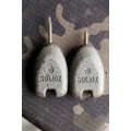Tije Plumb KORDA Safety Inline Sleeve Naked, Large, 10buc/pac Tije Plumb KORDA Safety Inline Sleeve Naked, Large, 10buc/pac