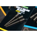 Tije Plumb KORDA Safety Inline Sleeve Naked, Medium, 10buc/pac Tije Plumb KORDA Safety Inline Sleeve Naked, Medium, 10buc/pac
