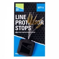 Preston Line Protector Stop