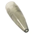 Con antitangle TRABUUCO Airtek RS Tail Rubbers, Distante Medii, 3buc/pac