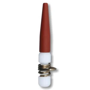 Conector Culisant STONFO Roto Maxi Joint, 3buc/pac