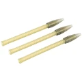 Kit TRABUUCO Airtek RS Sistem, 3buc/pac Kit TRABUUCO Airtek RS Sistem, 3buc/pac