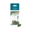 STOPPER EnergoTeam PROTECTIE NOD 20buc/plic KT0087 STOPPER EnergoTeam PROTECTIE NOD 20buc/plic KT0087