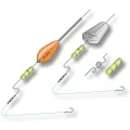 Opritoare STONFO 272-1 Full Stop, Marime 1, 10buc/pac Opritoare STONFO 272-1 Full Stop, Marime 1, 10buc/pac