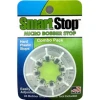 Combo Cleste SMART STOP Micro Bobber Stop + Pachet Rezerve, 24buc/pac