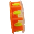 Combo Cleste SMART STOP Micro Bobber Stop + Pachet Rezerve, 24buc/pac Combo Cleste SMART STOP Micro Bobber Stop + Pachet Rezerve, 24buc/pac