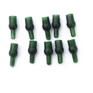 ACCESORII TULIP SOFT MOSTIRO VERDE 10 BUC ACCESORII TULIP SOFT MOSTIRO VERDE 10 BUC