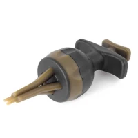 Bait Bander Korum Mega Bander Bait Bander Korum Mega Bander