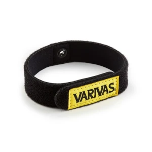 BANDA Varivas ROLE FIR A 33.5cmx23cm Purple/Yellow BANDA Varivas ROLE FIR A 33.5cmx23cm Purple/Yellow