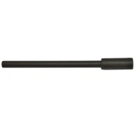 Blocaj Plumb Inline Carp Zoom 6cm 10buc plic Blocaj Plumb Inline Carp Zoom 6cm 10buc plic