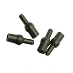 CON Fish Pro TULIP NEGRU 10buc/plic CON Fish Pro TULIP NEGRU 10buc/plic