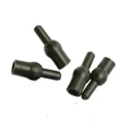 CON Fish Pro TULIP NEGRU 10buc/plic CON Fish Pro TULIP NEGRU 10buc/plic