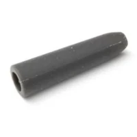 Con Plumb Pierdut Nash Lead Clip Tail Rubber Silt