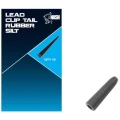 Con Plumb Pierdut Nash Lead Clip Tail Rubber Silt
