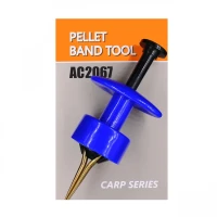 Dispozitiv Bait Bander Orange  Dispozitiv Bait Bander Orange