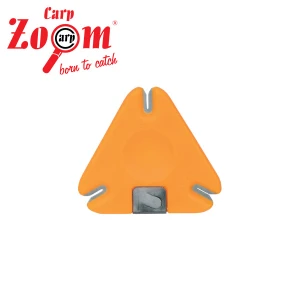 DISPOZITIV CARP ZOOM BRAID STRIPPER