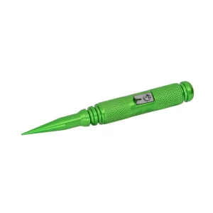 DISPOZITIV CARPZOOM MULTI MONTURI-RIGURI DISPOZITIV CARPZOOM MULTI MONTURI-RIGURI