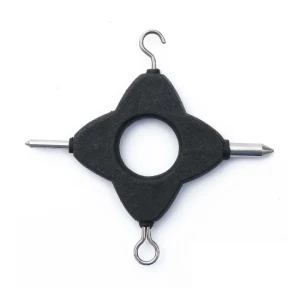 DISPOZITIV MOSTIRO PENTRU STRANS NODURI (1 BUC)