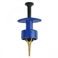 Dispozitiv Aplicare Inel Silicon Garbolino Bait Bander  Dispozitiv Aplicare Inel Silicon Garbolino Bait Bander