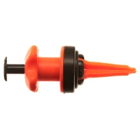 Dispozitiv Aplicare Inel Silicon Jaxon Bait Bander Pc068 Dispozitiv Aplicare Inel Silicon Jaxon Bait Bander Pc068