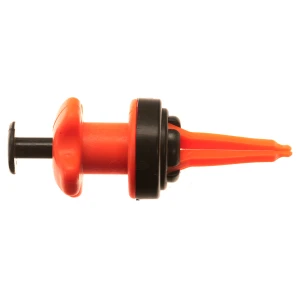 Dispozitiv Aplicare Inel Silicon Jaxon Bait Bander PC068 Dispozitiv Aplicare Inel Silicon Jaxon Bait Bander PC068